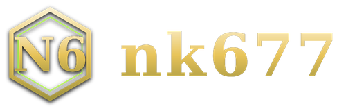 nk677 logo